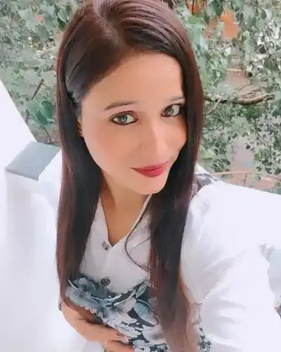 Call Girls in Bankhedi