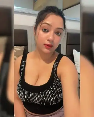 Call Girls Service Bankhedi