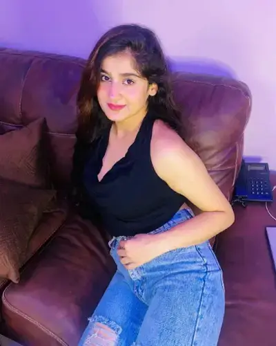 Call Girls Bankhedi