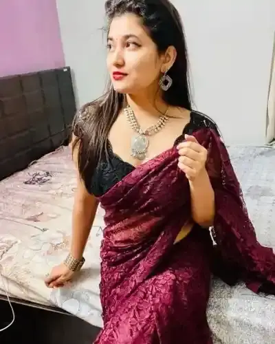 Bankhedi Call Girl