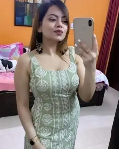 Call Girl in Bankhedi