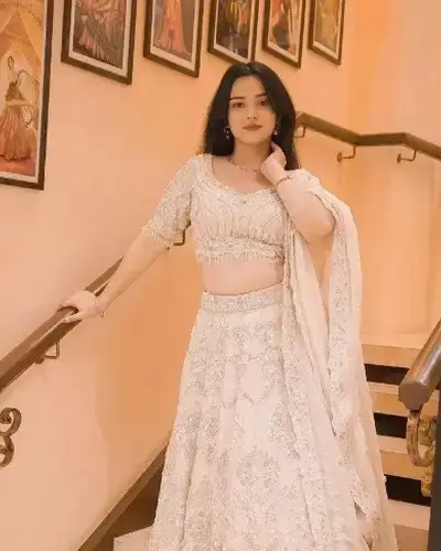 Escort Service In Bankhedi